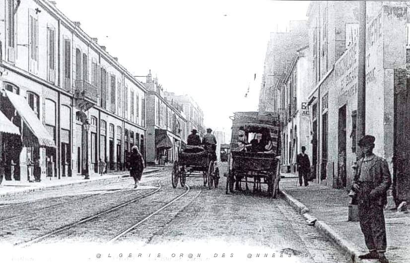 CA e- 02- Avenue de Tlemcen.jpg